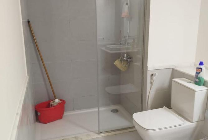 54500932 - صورة العقار 3