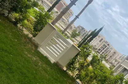 شاليه - 3 غرف نوم - 4 حمامات للبيع في مراسي - سيدي عبد الرحمن - الساحل الشمالي