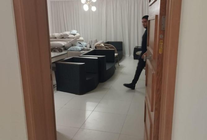 54500932 - صورة العقار 2