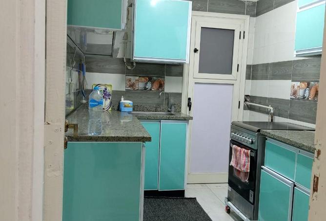 68783377 - Property Image 3