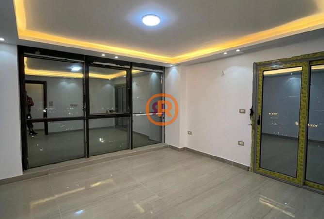 57988635 - صورة العقار 2