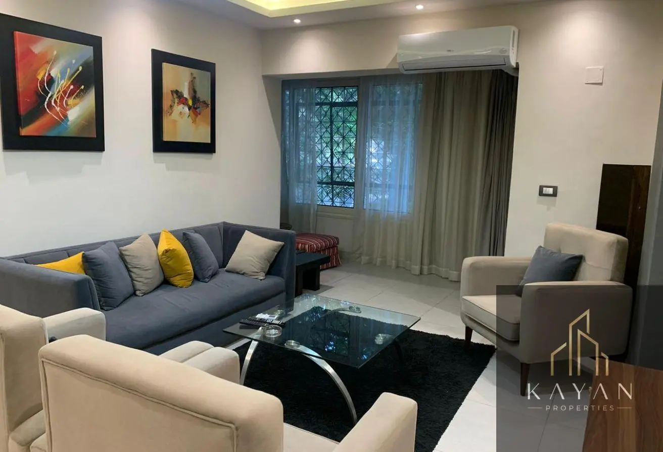 97713676 - الصورة الرئيسية للعقار