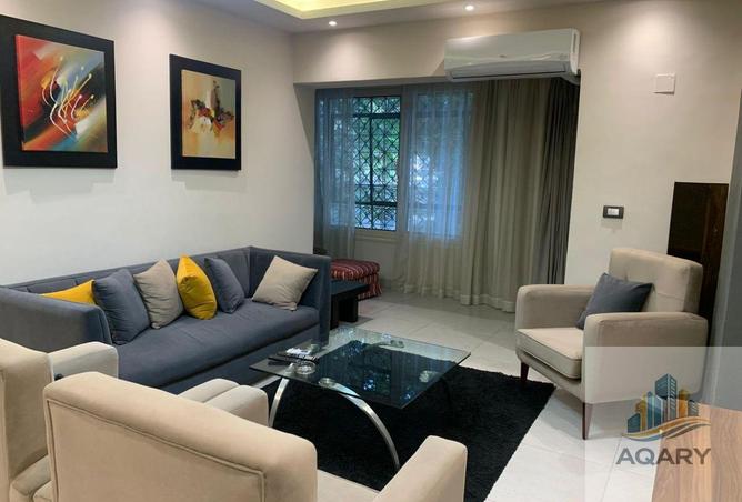 97713676 - الصورة الرئيسية للعقار