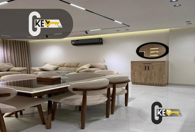 64904401 - Property Image 3