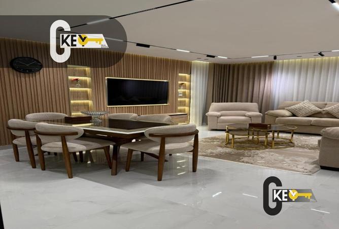 64904401 - Property Main Image