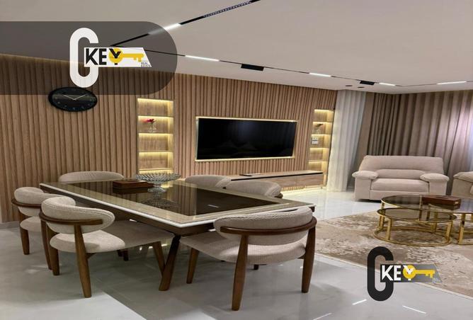 64904401 - Property Image 2