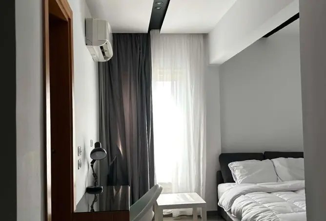120612562 - Property Image 3