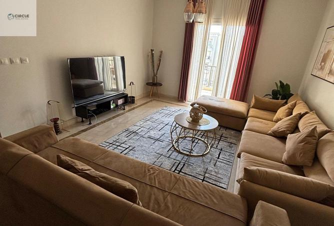 103469785 - Property Image 3