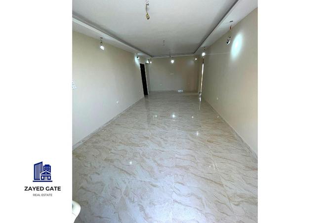 100366630 - صورة العقار 2