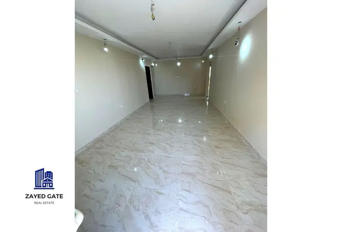 100366630 - صورة العقار 2