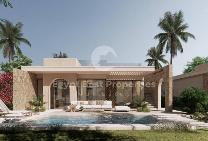 64650594 - Property Image 2