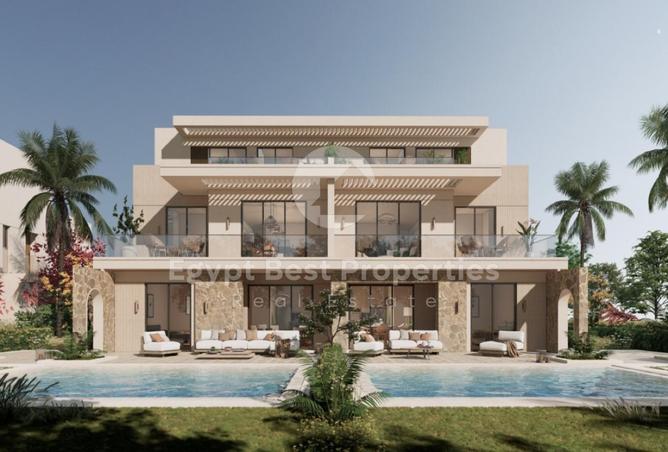 64650594 - Property Main Image