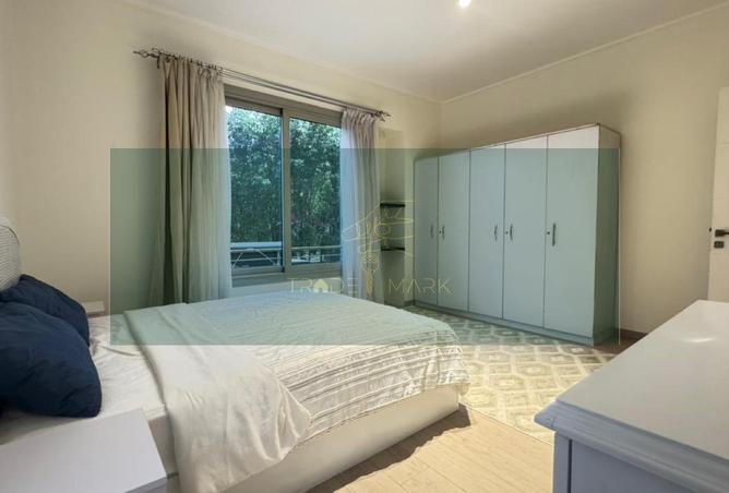 83392628 - Property Image 2