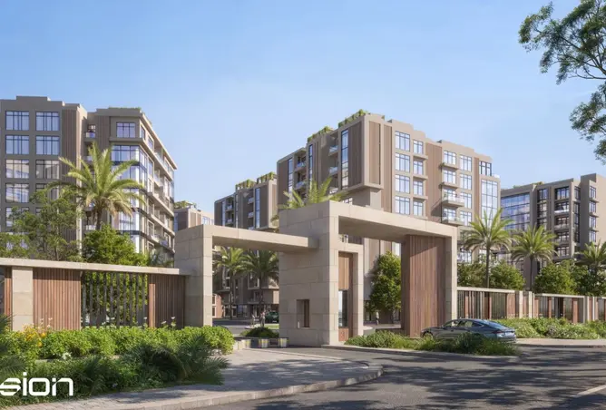 110756497 - Property Image 3