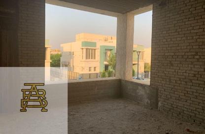 Villa - 4 Bedrooms - 4 Bathrooms for sale in Madinaty - Cairo Villa - 4 Bedrooms - 4 Bathrooms for sale in Madinaty - Cairo