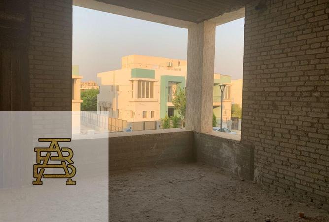 57752896 - صورة العقار 3