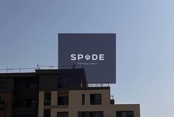 8582842 - Property Image 3