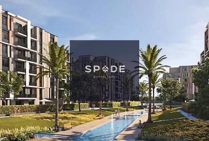 8582842 - Property Image 2