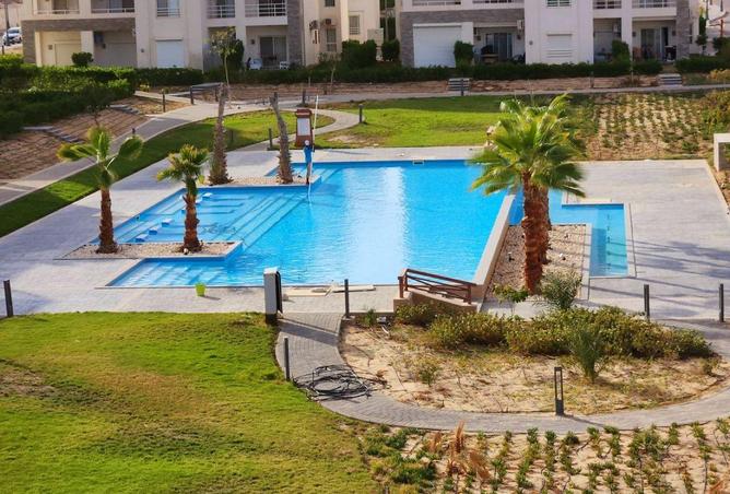 55504175 - صورة العقار 3