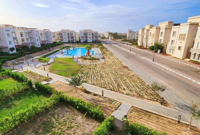 55504175 - الصورة الرئيسية للعقار