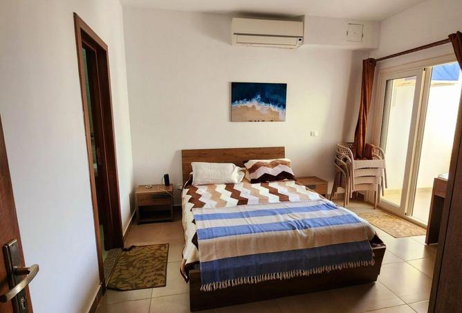 55504175 - صورة العقار 2