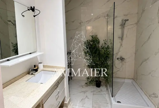 113250393 - Property Image 3