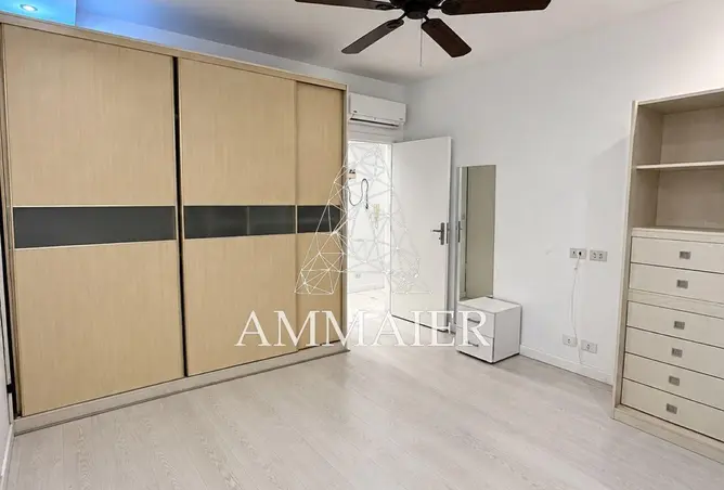 113250393 - Property Image 2