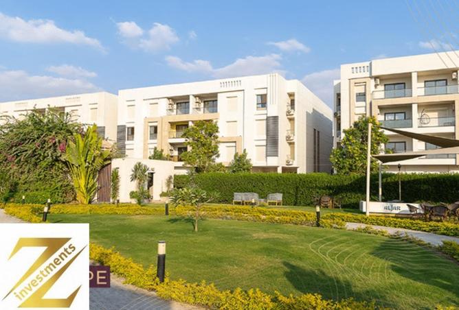 54752992 - صورة العقار 2