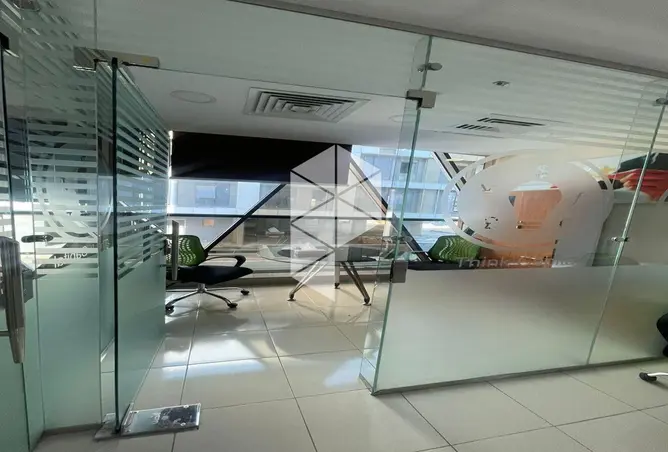 116747365 - Property Image 3
