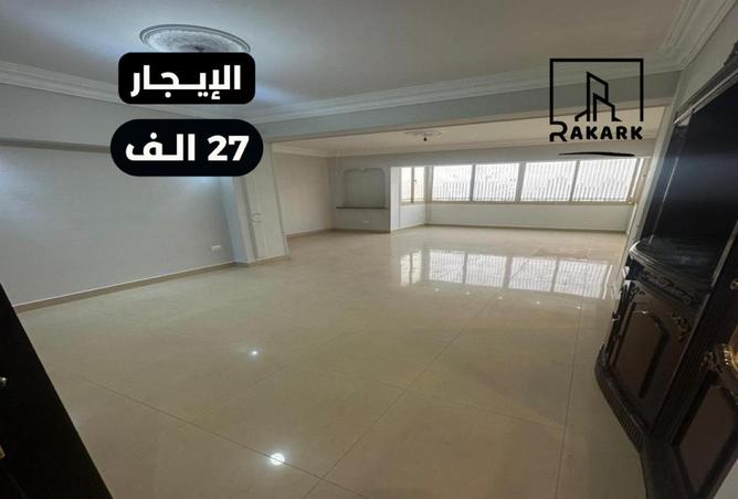 63352945 - الصورة الرئيسية للعقار