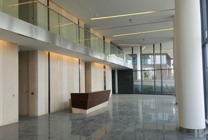 8654109 - Property Main Image