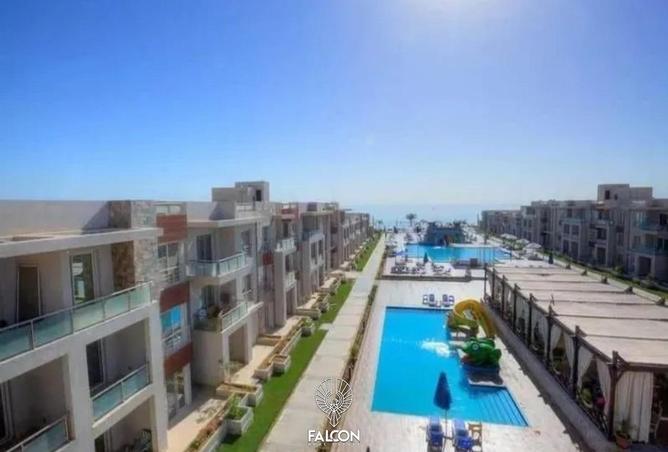 99112399 - Property Image 3