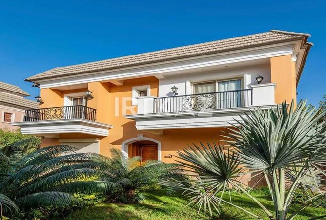 8658101 - Property Main Image