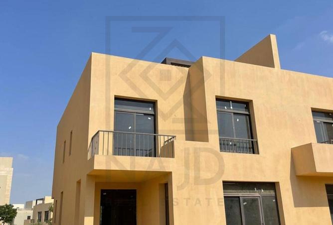 68262355 - Property Image 2