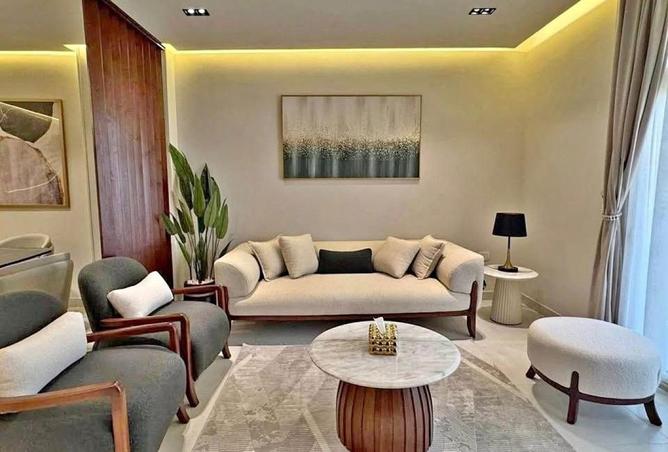 66435844 - صورة العقار 2