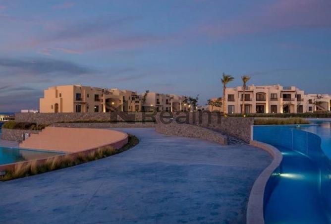 8696147 - Property Image 2