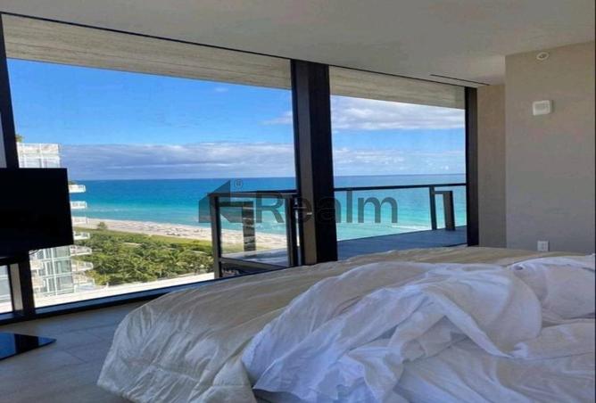 8696147 - Property Main Image