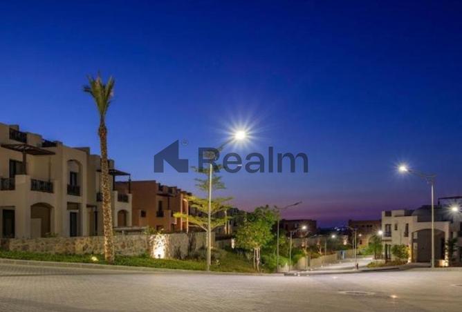 8696147 - Property Image 3