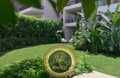 Apartment - 2 Bedrooms - 2 Bathrooms for sale in Masaken Sheraton - Sheraton Al Matar - El Nozha - Cairo