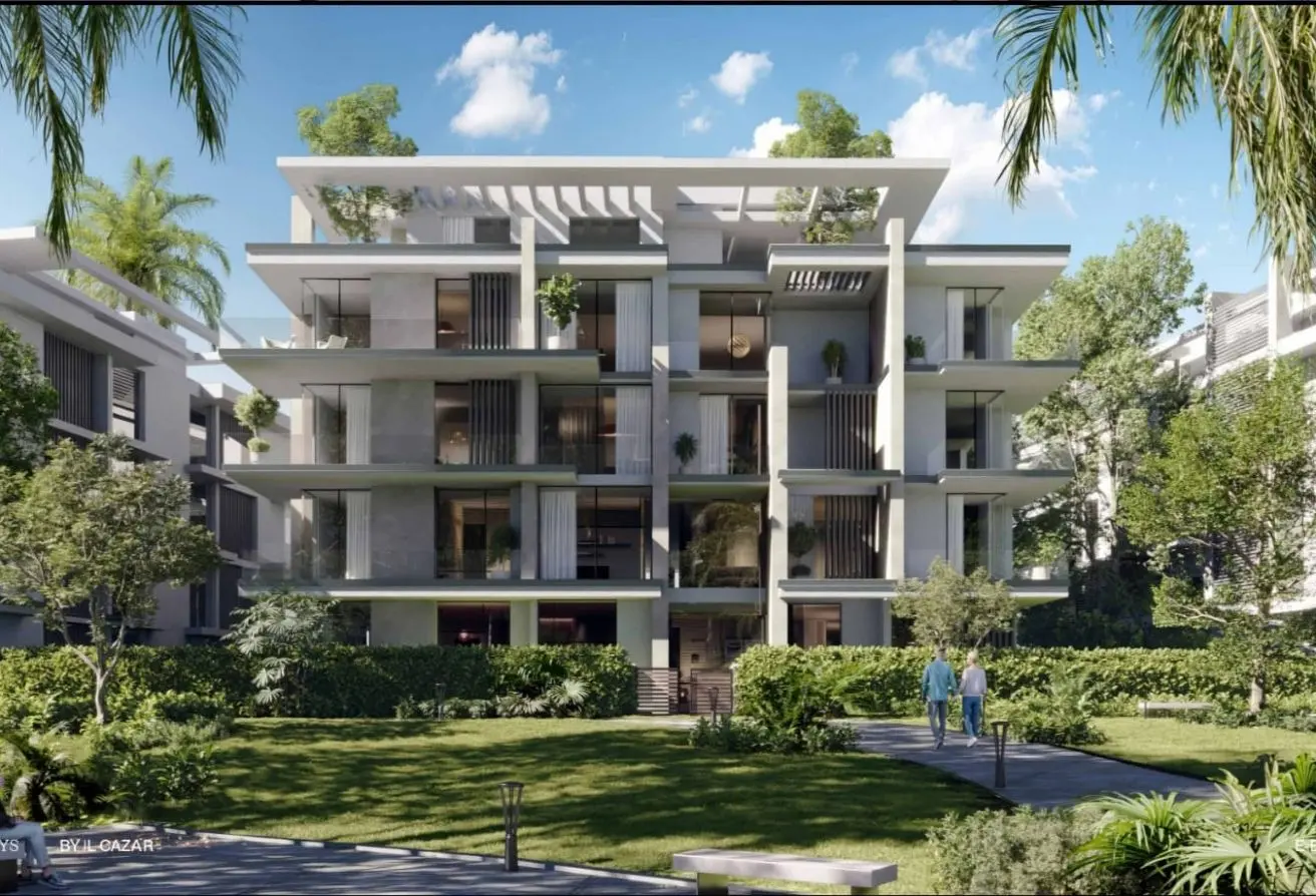 120365042 - Property Main Image