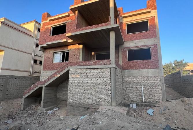 104043536 - الصورة الرئيسية للعقار