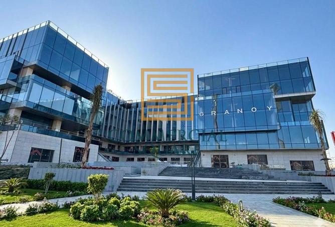 61447254 - الصورة الرئيسية للعقار