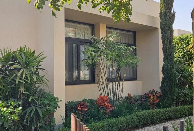 57239877 - الصورة الرئيسية للعقار