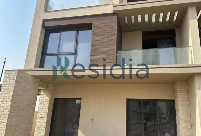 8584223 - Property Image 2