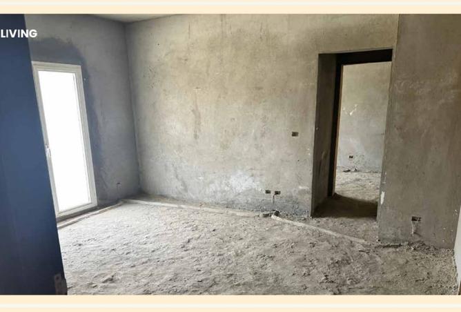 91567881 - Property Image 2