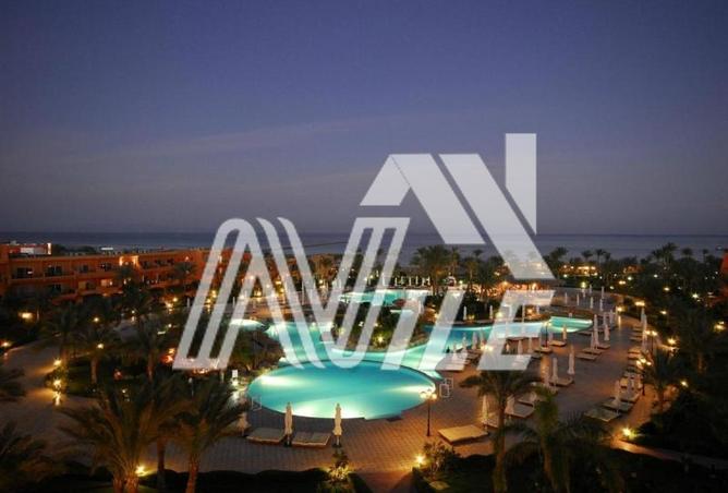 8652530 - صورة العقار 3