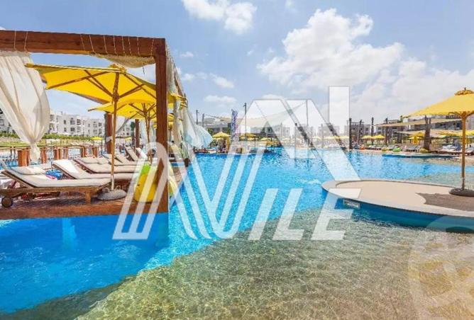 8652530 - صورة العقار 2