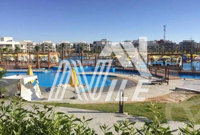 8652530 - الصورة الرئيسية للعقار