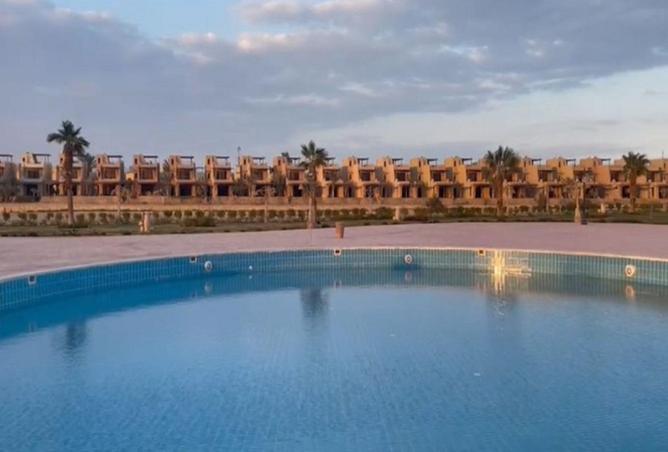 64893946 - الصورة الرئيسية للعقار