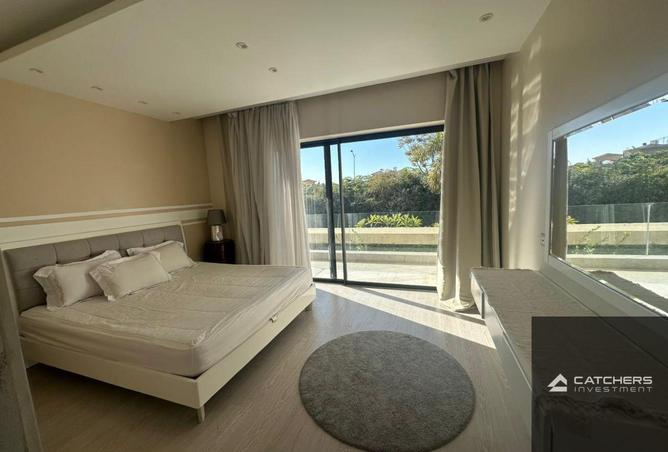 73773288 - Property Main Image